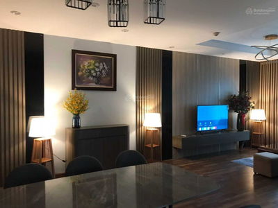 Goldmark City, Vietnam Goldmark City, Vietnam