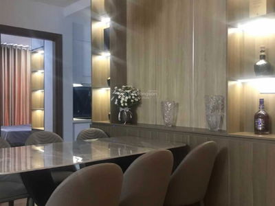 Goldmark City, Vietnam Goldmark City, Vietnam