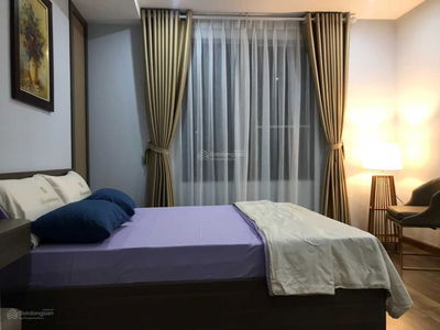 Goldmark City, Vietnam Goldmark City, Vietnam