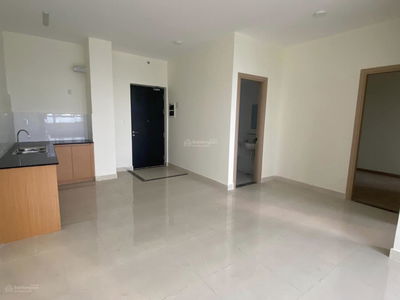 Green Town Binh Tan, Vietnam Green Town Binh Tan, Vietnam