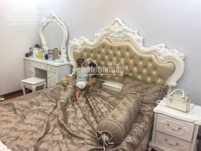 Hoang Anh Thanh Binh, Vietnam Hoang Anh Thanh Binh, Vietnam