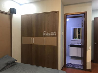 Hoang Anh Thanh Binh, Vietnam  Hoang Anh Thanh Binh, Vietnam