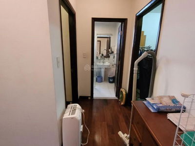 Green View, Vietnam Green View, Vietnam