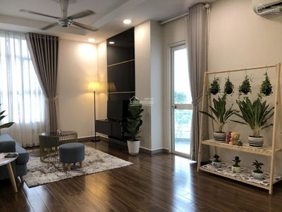 Hoang Anh Thanh Binh, Vietnam Hoang Anh Thanh Binh, Vietnam