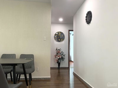 Hoang Anh Thanh Binh, Vietnam Hoang Anh Thanh Binh, Vietnam