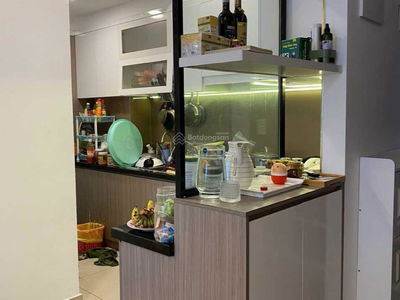 Celadon City, Vietnam Celadon City, Vietnam