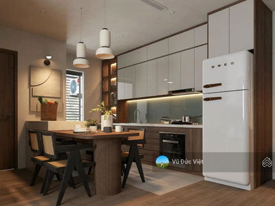 Watermark Tay Ho, Vietnam Watermark Tay Ho, Vietnam