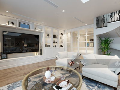 Sun Grand City, Vietnam Sun Grand City, Vietnam