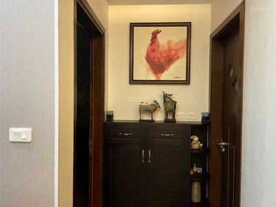 An Binh City, Vietnam An Binh City, Vietnam