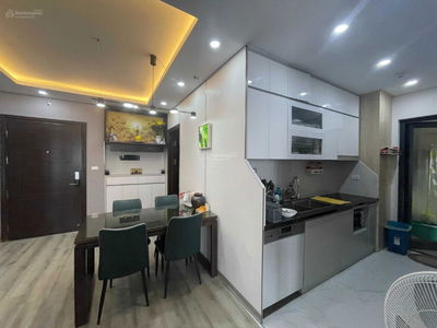 An Binh City, Vietnam An Binh City, Vietnam