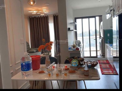 Gateway Vung Tau Gateway Vung Tau