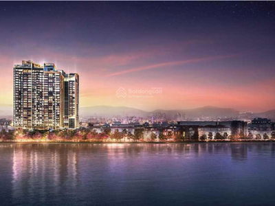 Heritage West Lake, Vietnam Heritage West Lake, Vietnam