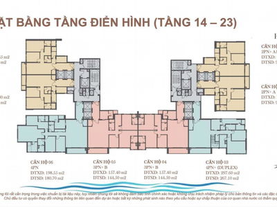 Heritage West Lake, Vietnam Heritage West Lake, Vietnam