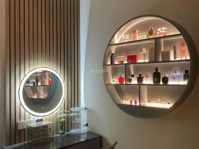 The Zei My Dinh, Vietnam The Zei My Dinh, Vietnam