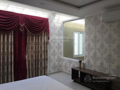 72, Vietnam 72, Vietnam