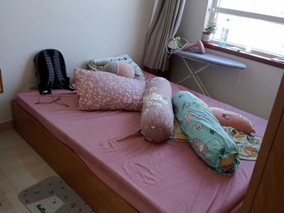 The CBD Premium Home, Vietnam The CBD Premium Home, Vietnam