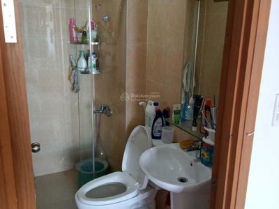 The CBD Premium Home, Vietnam The CBD Premium Home, Vietnam