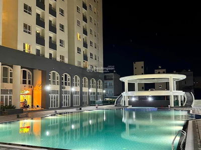 Dream Home Palace, Vietnam  Dream Home Palace, Vietnam