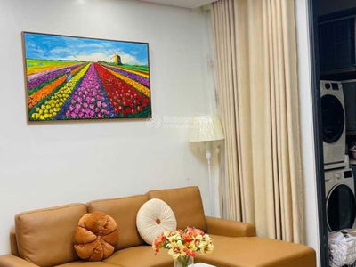 Legend Tower, Vietnam Legend Tower, Vietnam