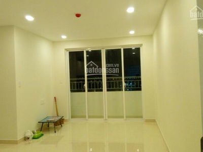 Dream Home Residence, Vietnam Dream Home Residence, Vietnam