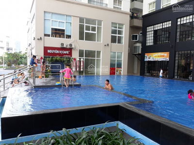 Dream Home Residence, Vietnam Dream Home Residence, Vietnam