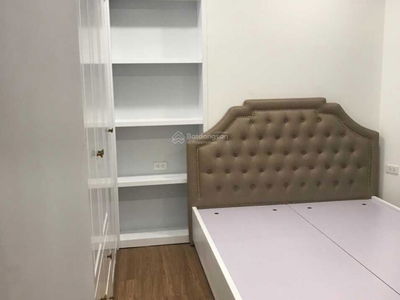 Le Grand Jardin Sai Dong, Vietnam Le Grand Jardin Sai Dong, Vietnam