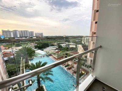 Precia Apartment District 2, Vietnam  Precia Apartment District 2, Vietnam