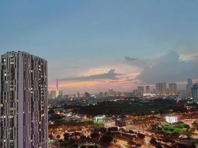 Precia Apartment District 2, Vietnam Precia Apartment District 2, Vietnam