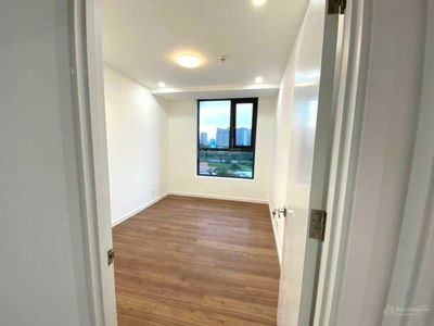 D'Lusso Apartment, Vietnam D'Lusso Apartment, Vietnam