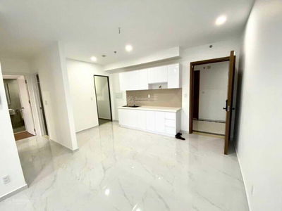 D'Lusso Apartment, Vietnam  D'Lusso Apartment, Vietnam