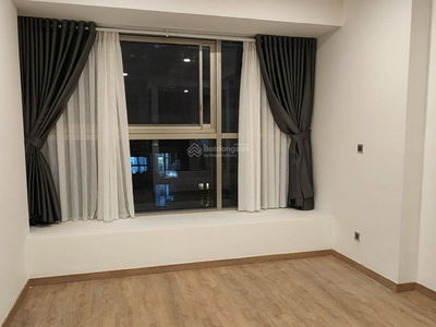 Midtown Phu My Hung, Vietnam  Midtown Phu My Hung, Vietnam