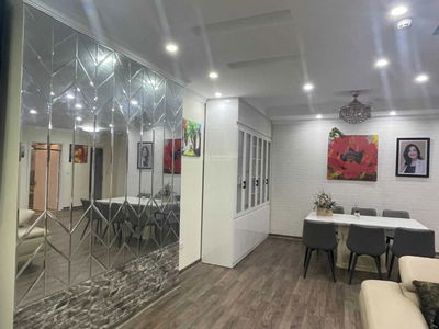 Apartment, Vietnam Apartment, Vietnam