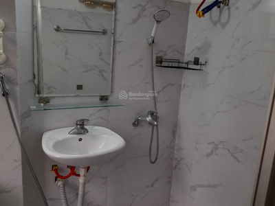 78, Vietnam 78, Vietnam