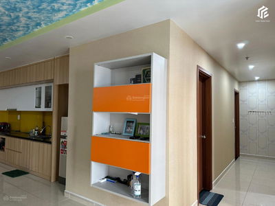 CityLand Park Hills, Vietnam CityLand Park Hills, Vietnam