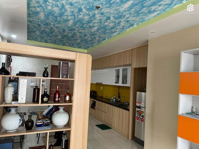 CityLand Park Hills, Vietnam CityLand Park Hills, Vietnam