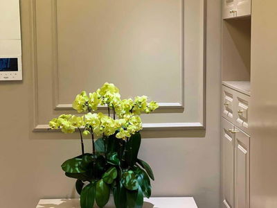 90 Nguyen Tuan, Vietnam 90 Nguyen Tuan, Vietnam