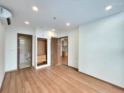 Eco Green Saigon, Vietnam Eco Green Saigon, Vietnam