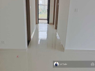 The Origami - Vinhomes Grand Park, Vietnam The Origami - Vinhomes Grand Park, Vietnam