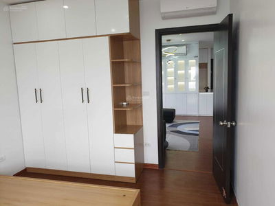 ICID Complex, Vietnam ICID Complex, Vietnam