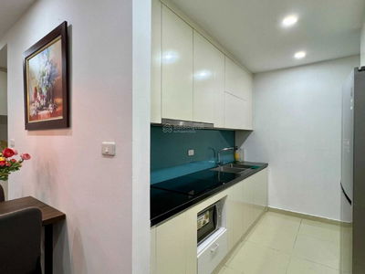 My Dinh I, Vietnam My Dinh I, Vietnam