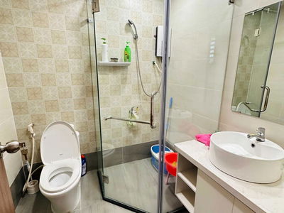 Gateway Vung Tau, Vietnam Gateway Vung Tau, Vietnam