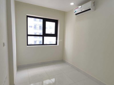 Golden Land 5, Vietnam  Golden Land 5, Vietnam