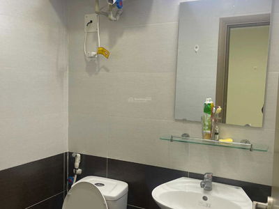 Golden Land 5, Vietnam  Golden Land 5, Vietnam