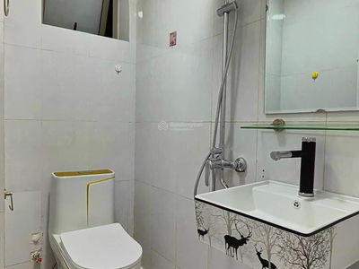 HH2 Linh Dam, Vietnam HH2 Linh Dam, Vietnam