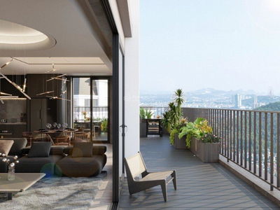 The Dragon Castle, Vietnam  The Dragon Castle, Vietnam