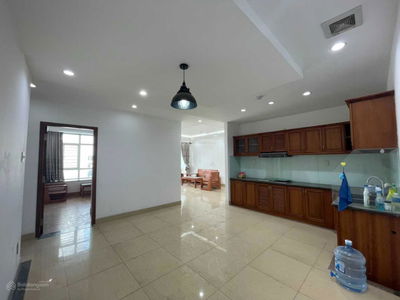 Hoang Anh River View, Vietnam Hoang Anh River View, Vietnam