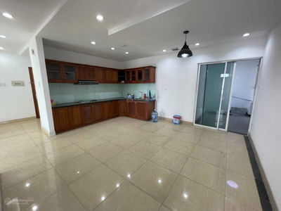 Hoang Anh River View, Vietnam Hoang Anh River View, Vietnam