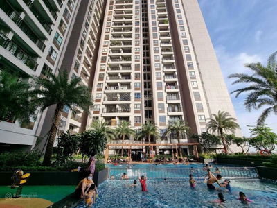 Opal Boulevard, Vietnam Opal Boulevard, Vietnam