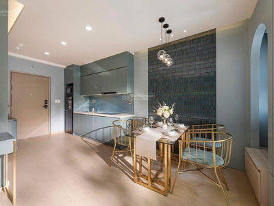 The Dragon Castle, Vietnam The Dragon Castle, Vietnam