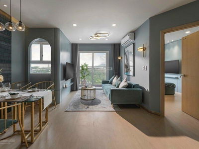 The Dragon Castle, Vietnam  The Dragon Castle, Vietnam